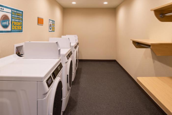 home2 suites by hilton columbus west oh