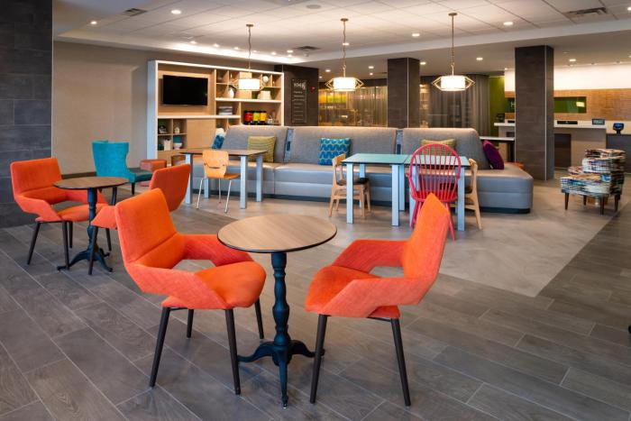 home2 suites by hilton columbus west oh