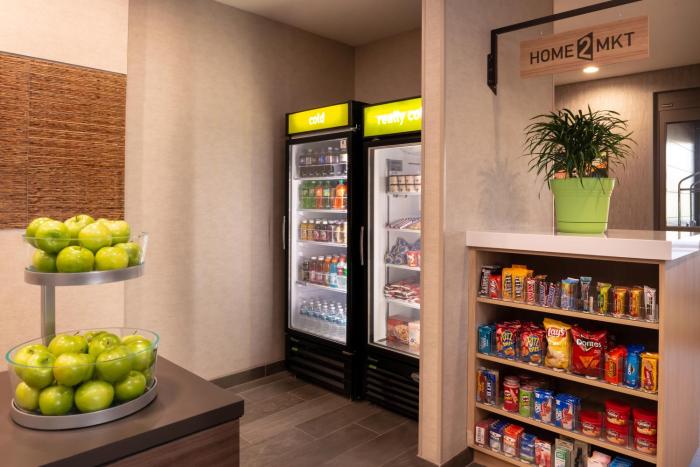 home2 suites by hilton columbus west oh