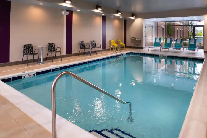 home2 suites by hilton columbus west oh
