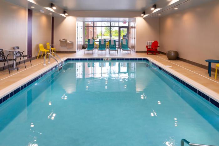 home2 suites by hilton columbus west oh