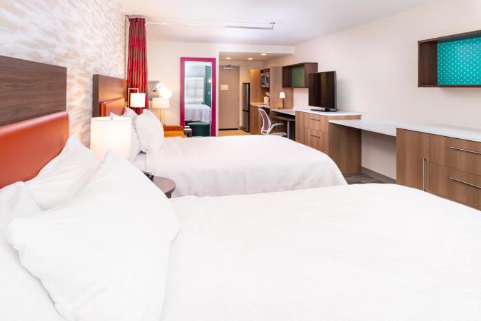 home2 suites by hilton columbus west oh