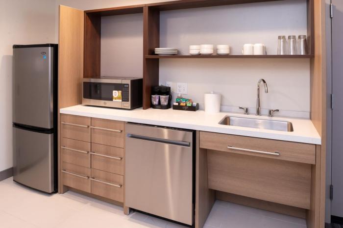 home2 suites by hilton columbus west oh