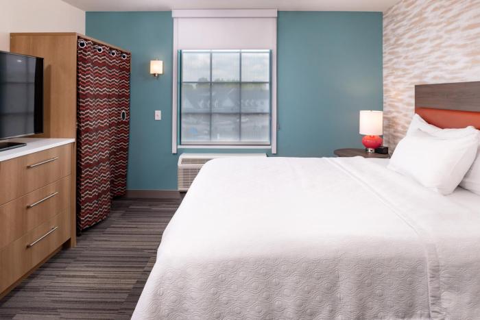 home2 suites by hilton columbus west oh