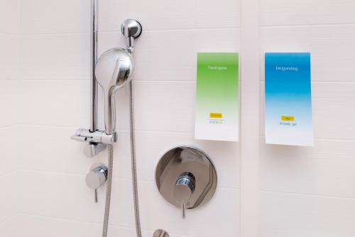 home2 suites by hilton columbus west oh