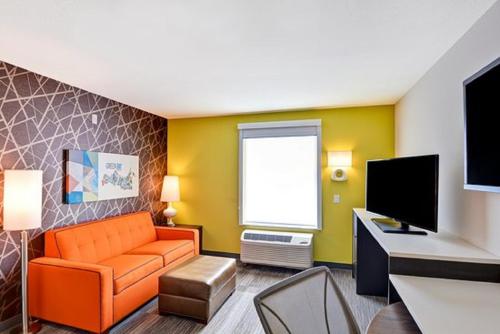 home2 suites by hilton columbus west oh