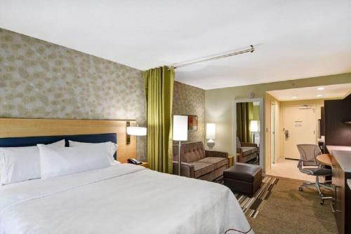 home2 suites by hilton columbus west oh