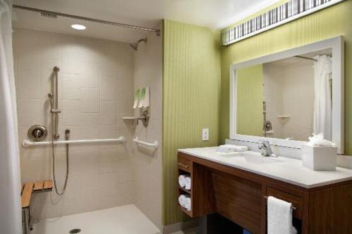 home2 suites by hilton columbus west oh
