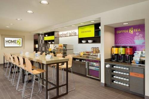 home2 suites by hilton columbus west oh