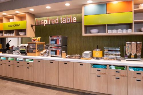 home2 suites by hilton columbus west oh