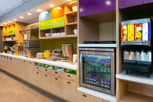 home2 suites by hilton columbus west oh