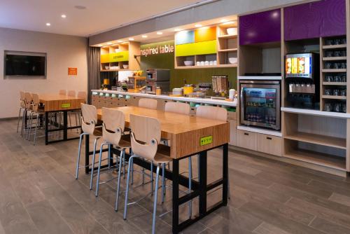 home2 suites by hilton columbus west oh