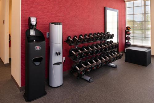 home2 suites by hilton columbus west oh