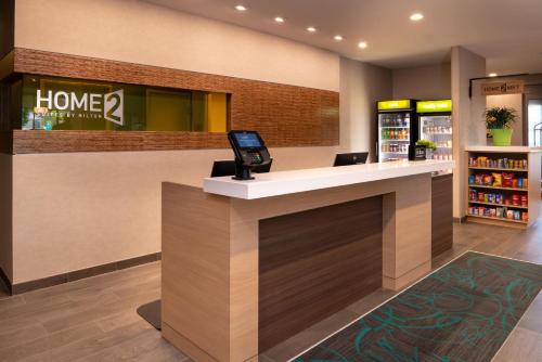 home2 suites by hilton columbus west oh