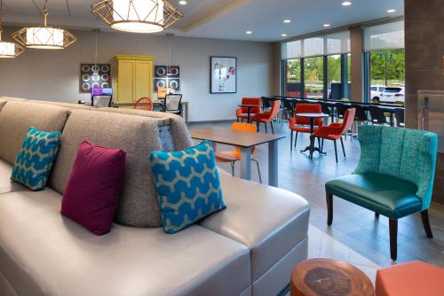 home2 suites by hilton columbus west oh