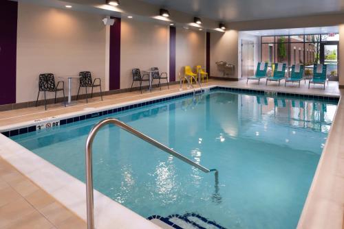 home2 suites by hilton columbus west oh