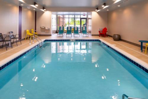 home2 suites by hilton columbus west oh