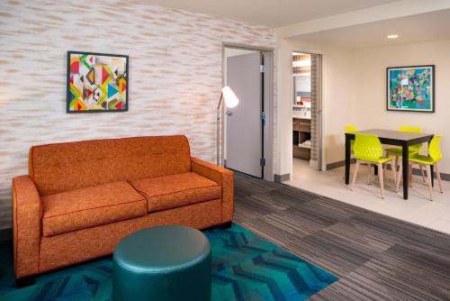 home2 suites by hilton columbus west oh