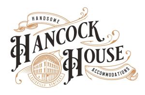 hancock house