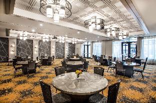 Homewood Suites By Hilton Salina Downtown,Kansas>>Salina,3 star