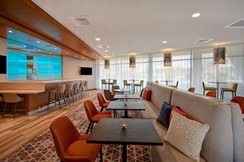 home2 suites by hilton las vegas convention center