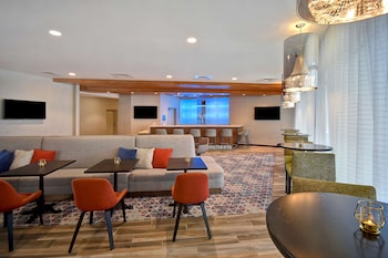 home2 suites by hilton las vegas convention center