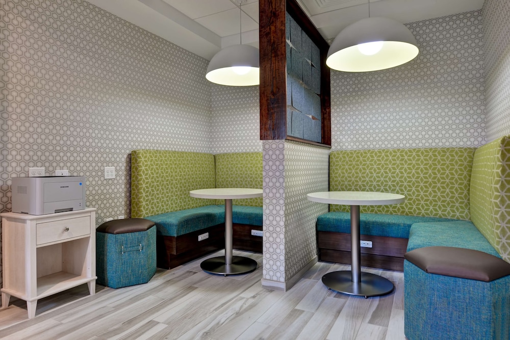 hampton inn and suites tampa riverview brandon