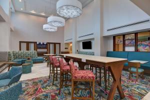 hampton inn and suites tampa riverview brandon