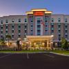 hampton inn and suites tampa riverview brandon