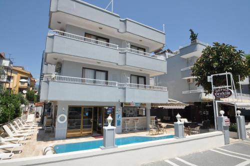 marmaris