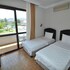 defne zevkim hotel