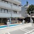 defne zevkim hotel