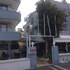 defne zevkim hotel