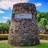 masvingo