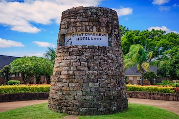 masvingo