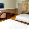 great zimbabwe hotel