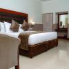 great zimbabwe hotel