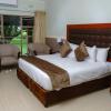 great zimbabwe hotel