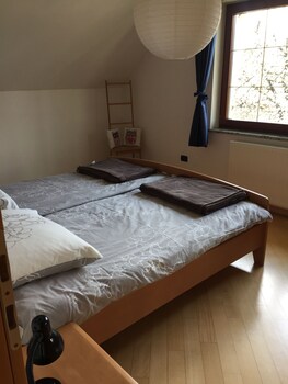 rudi hiti guest house