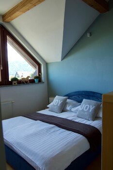 rudi hiti guest house