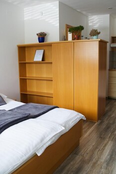 rudi hiti guest house