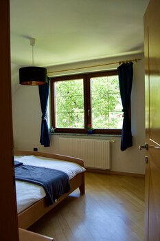 rudi hiti guest house