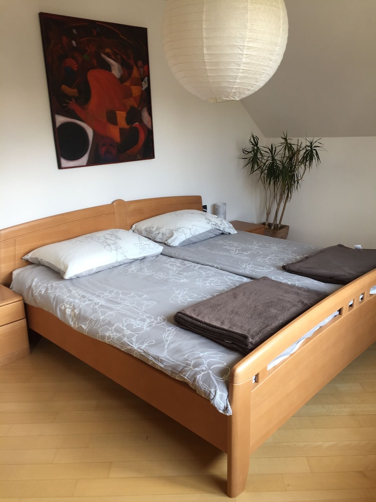 rudi hiti guest house