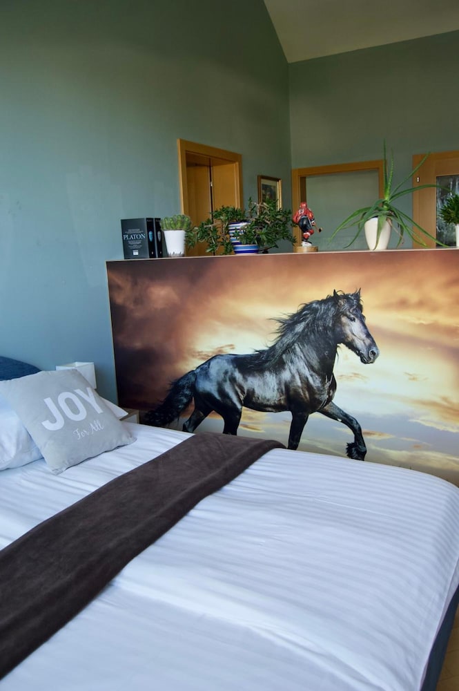 rudi hiti guest house