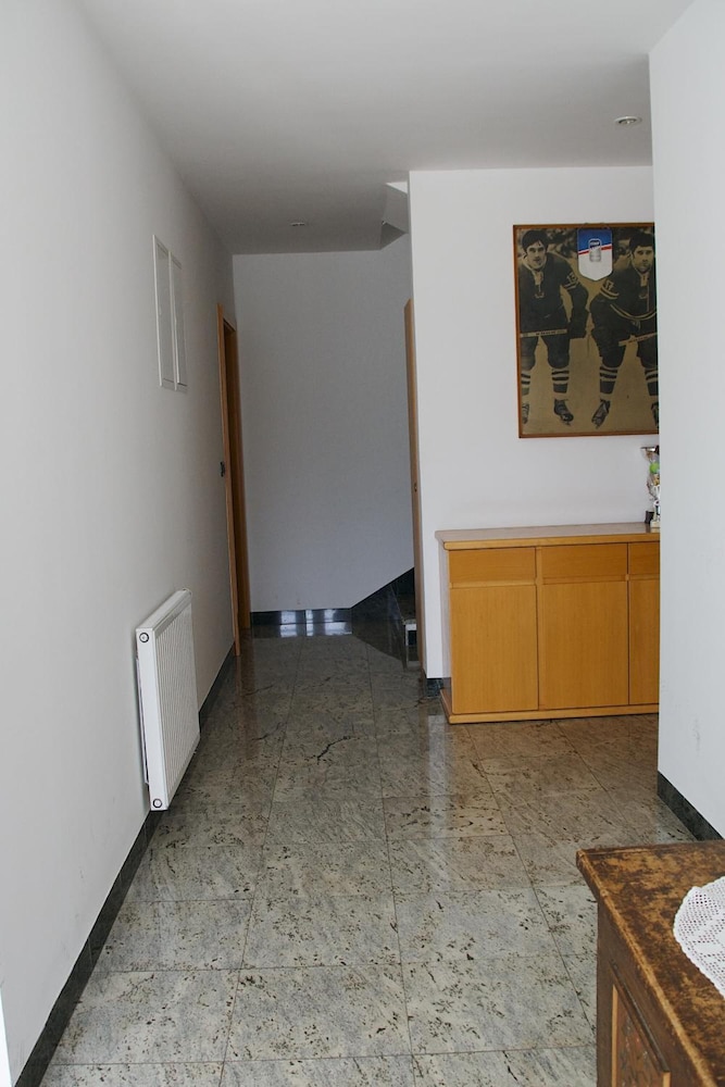 rudi hiti guest house