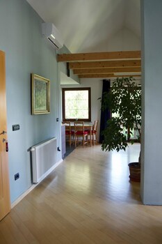 rudi hiti guest house