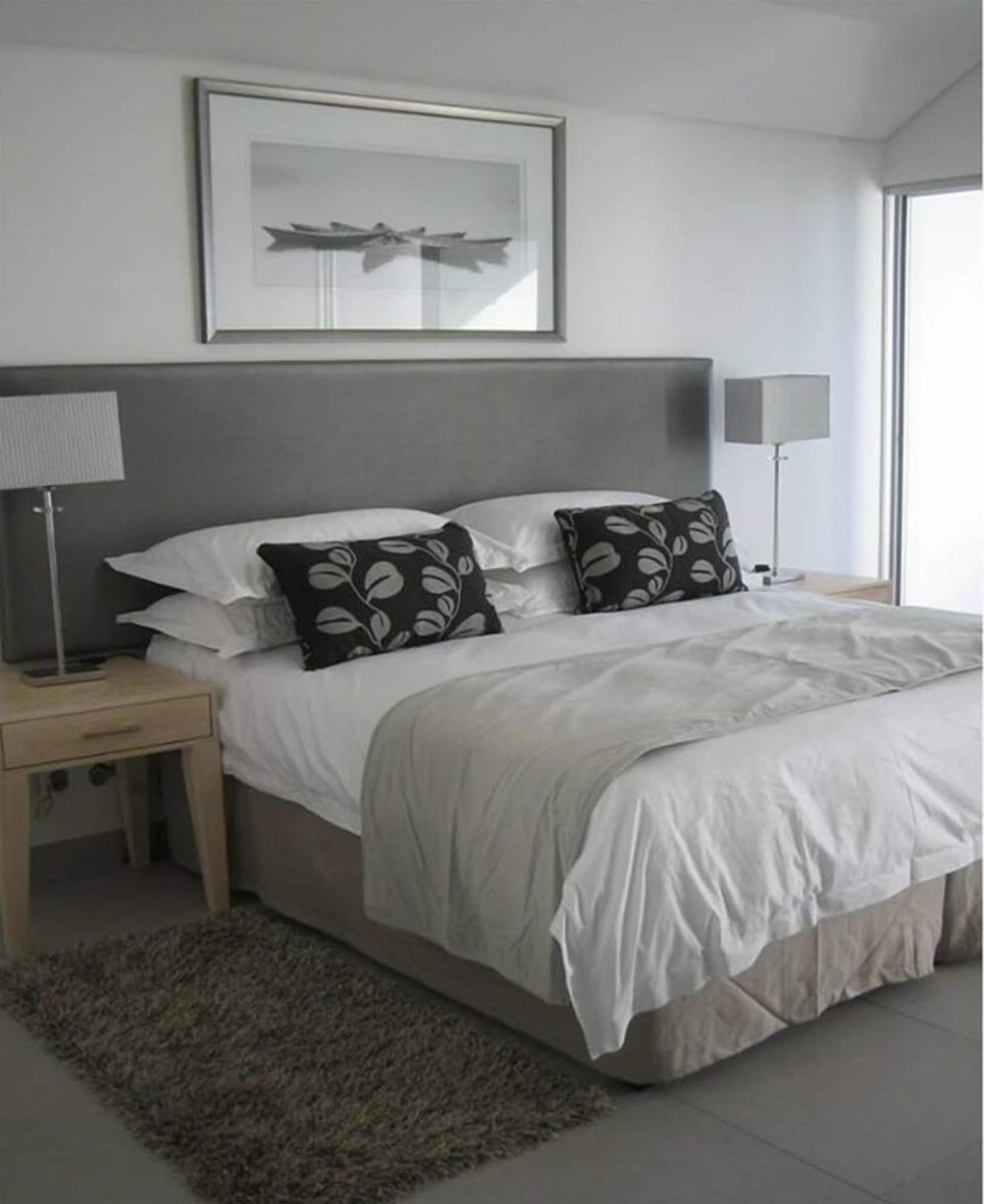 casa do capitao