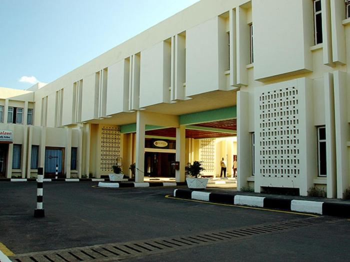 City-Image