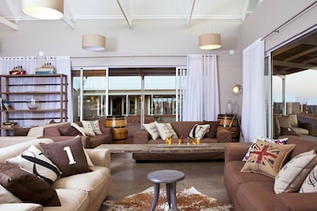 Hotel-Img