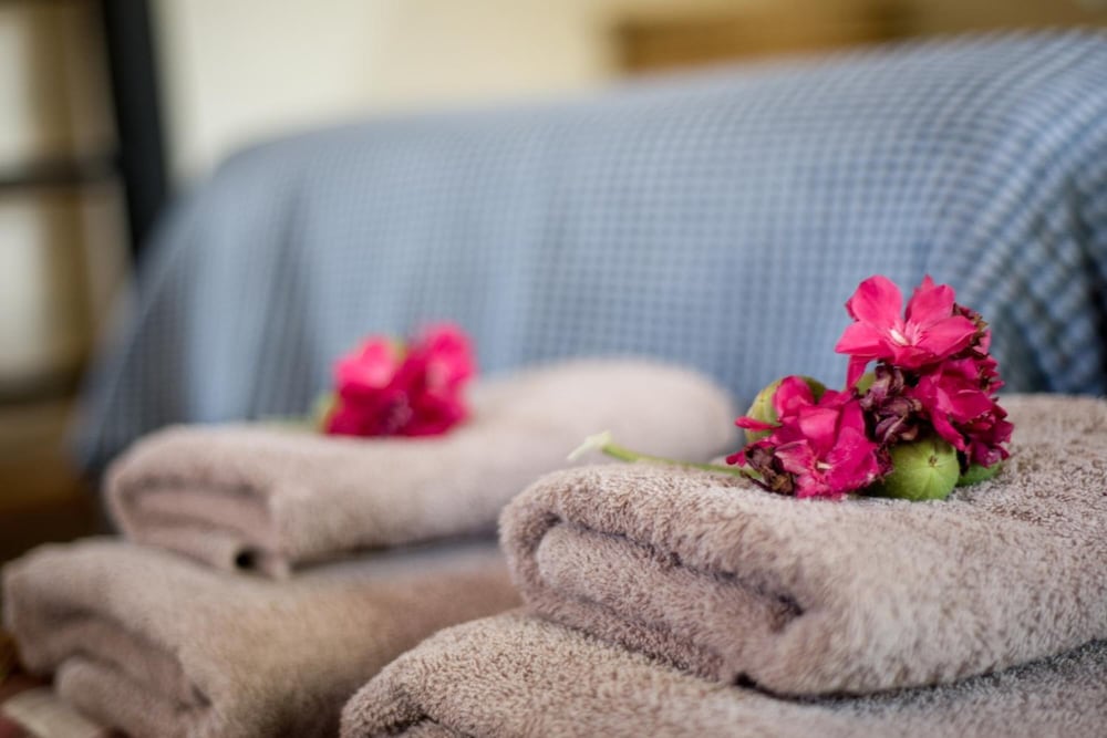 Hotel-Img